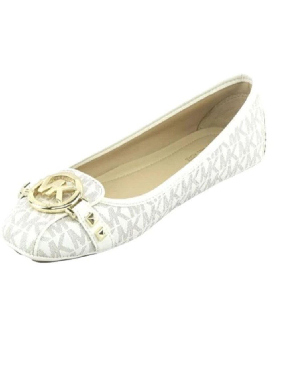 Michael Kors Women's Fulton Moccasin